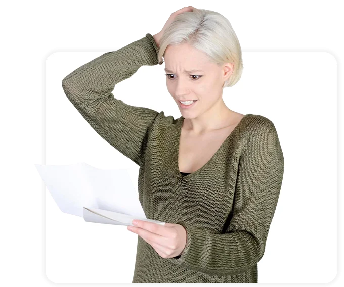 Challenges Landlords Face