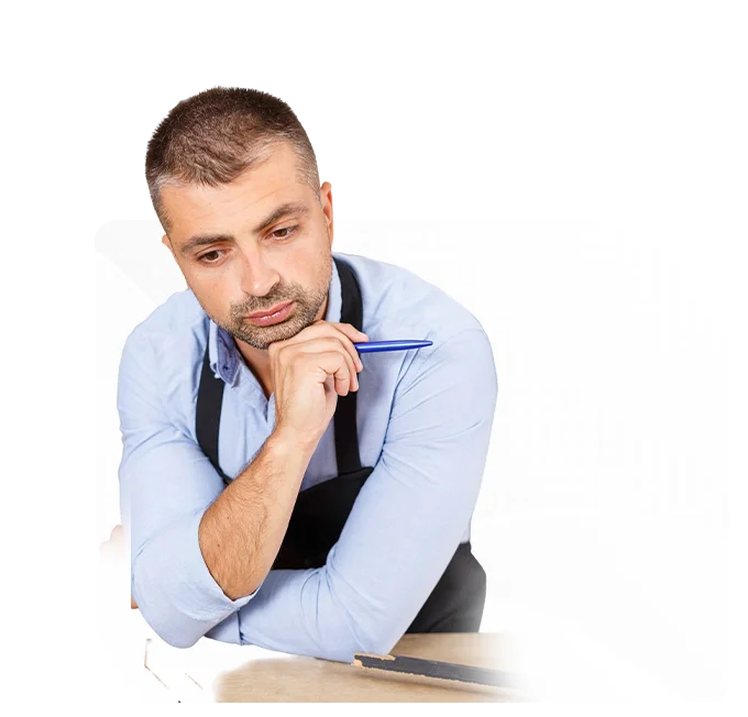 Challenges Small Business Owners Face