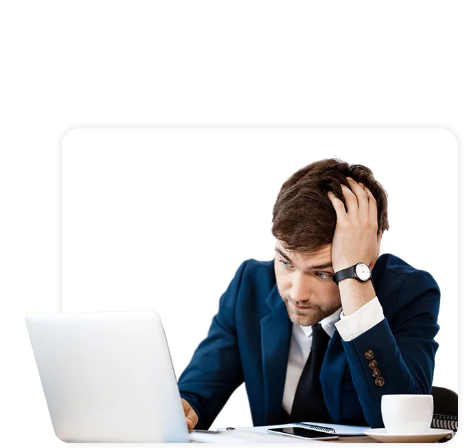 Challenges They Face