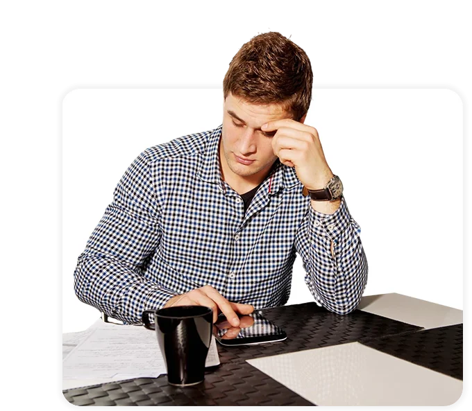 Challenges They Face