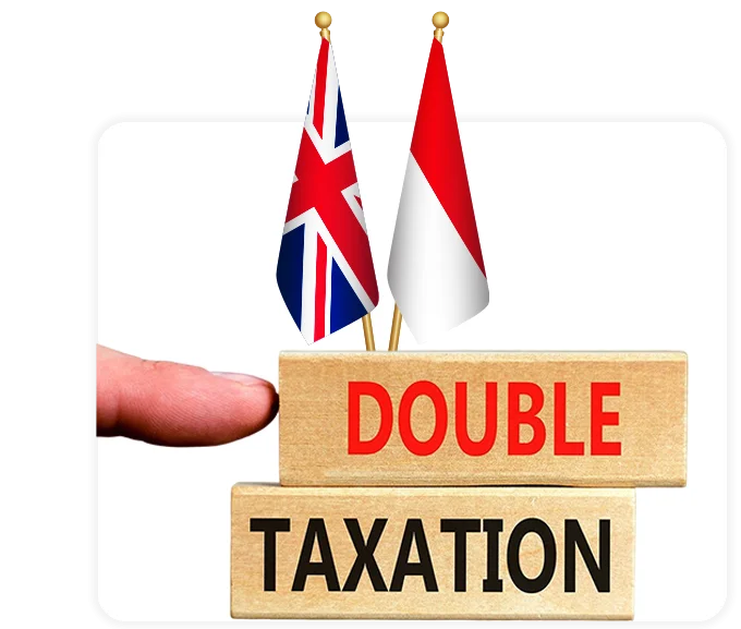 Challenges UK Companies Face with Monaco VAT