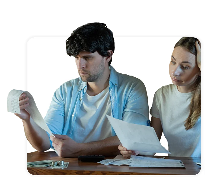 Challenges Vets Face