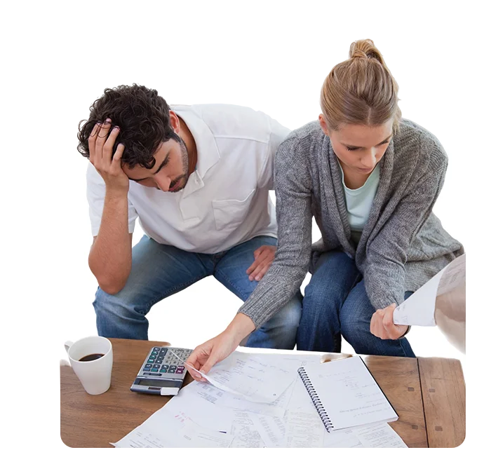 Accountants for Software Developers