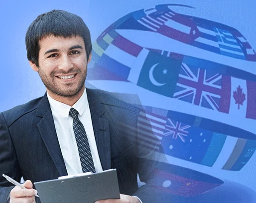 Clear Guidance for Overseas Pakistanis