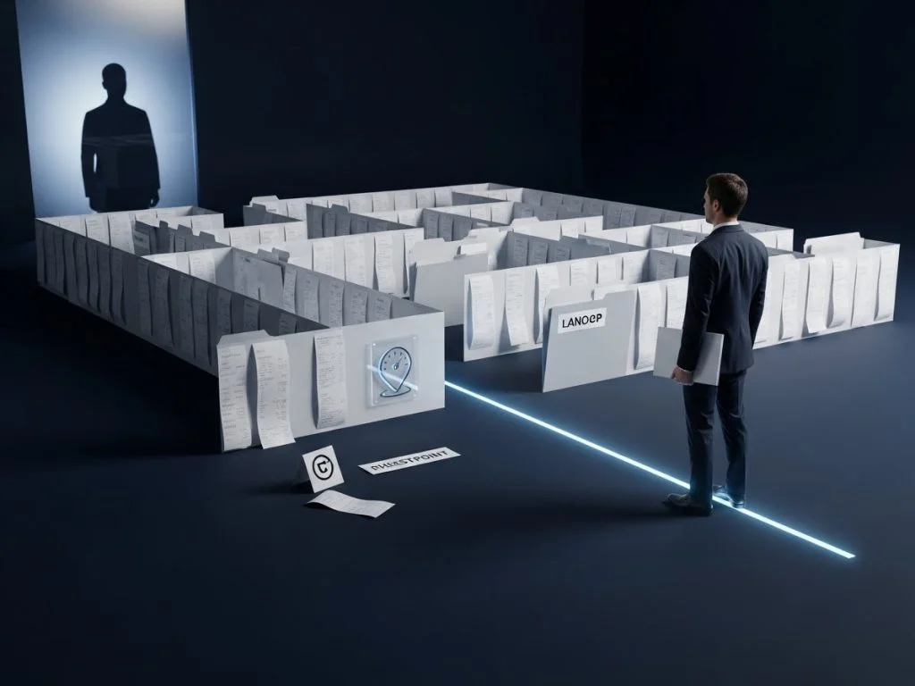 Common Challenges Businesses Face with VAT Thresholds