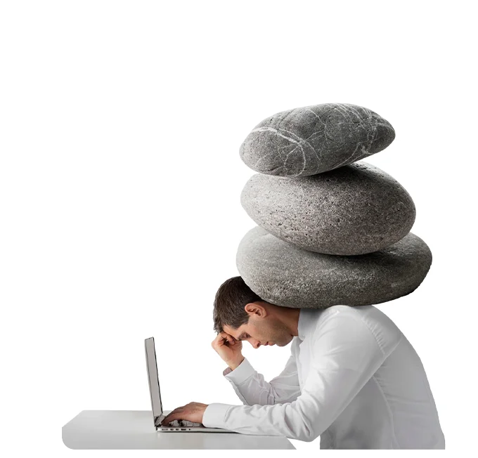 Common Challenges Self-Employed Personals Face