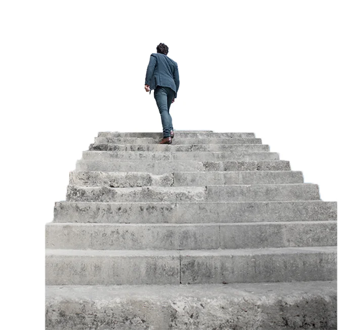 Common Challenges Sole Traders Face