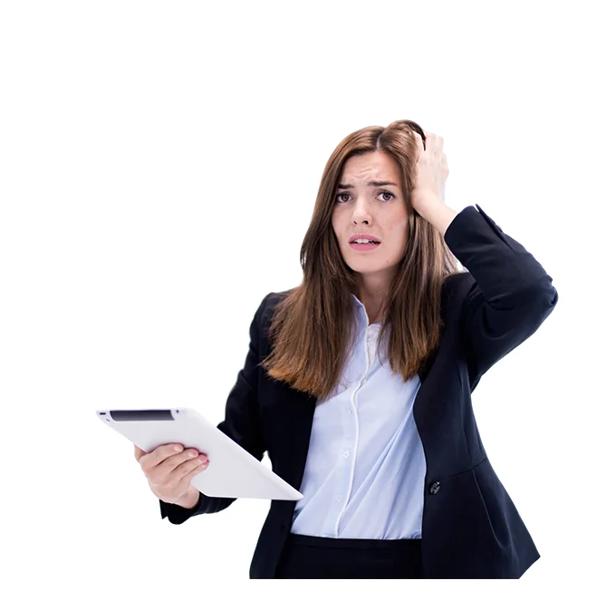 Common Compliance Challenges Limited Companies Face