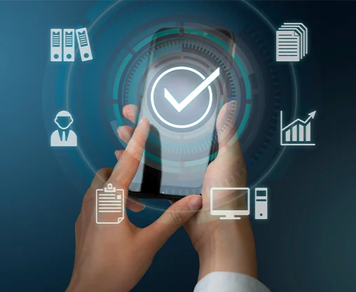 Compliance Support That Keeps Your Limited Company Stress-Free