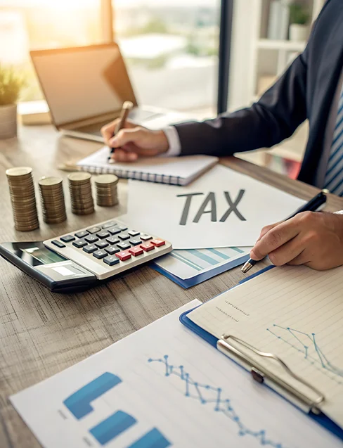 Elevating Pilot Finance to New Altitudes