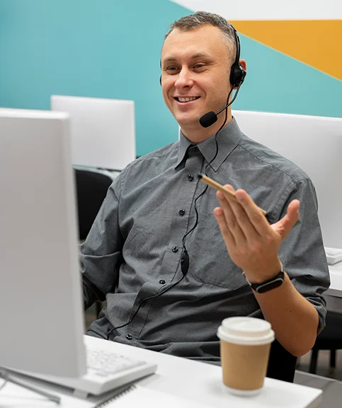 Expert Support for HMRC Penalty Appeals and Dispute Resolution