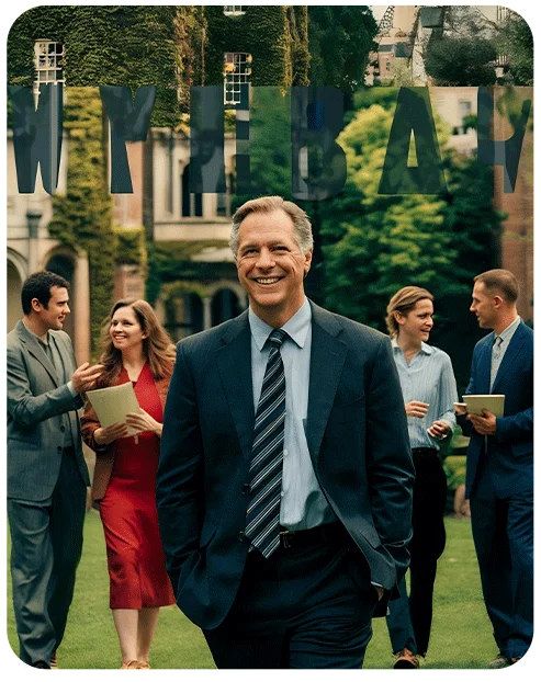 Family-run SMEs across the UK