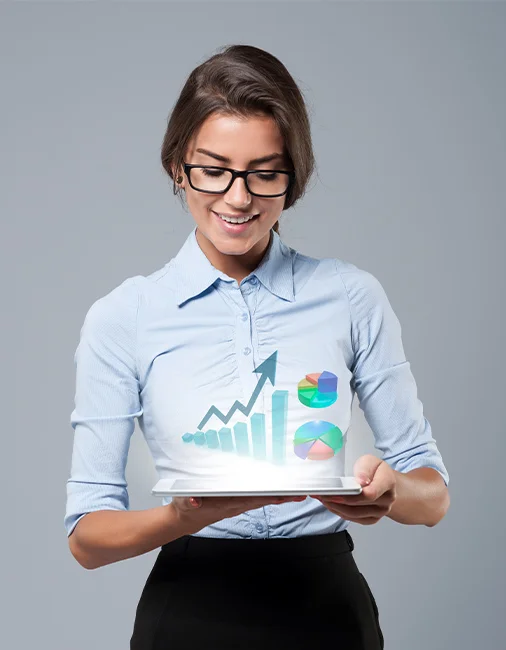 Financial Clarity for Business Growth