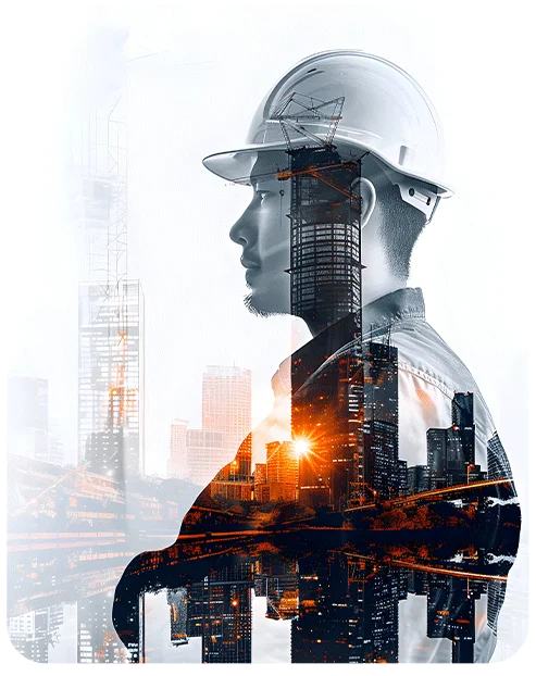 Freelance and self-employed engineers