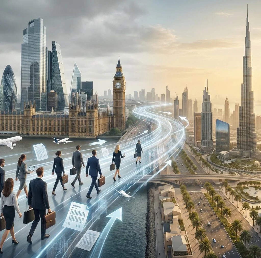 Before you move: 3 things to get right