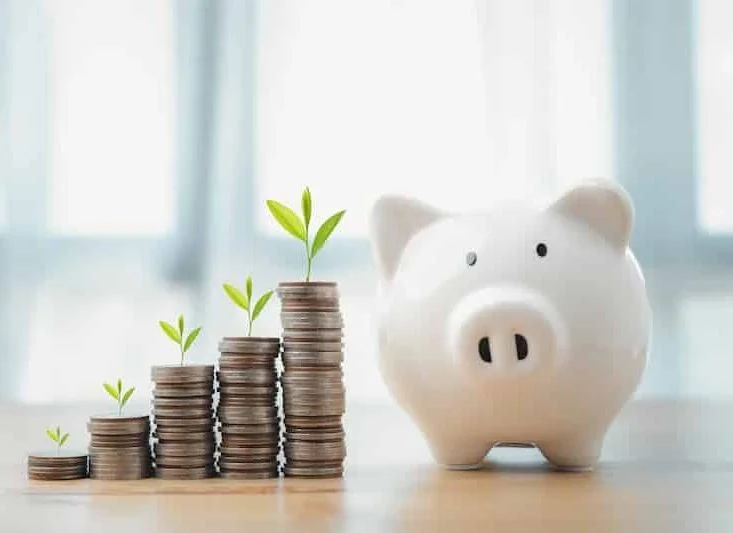 Grow Financially with Expert Logistic and Distribution Accountants In UK