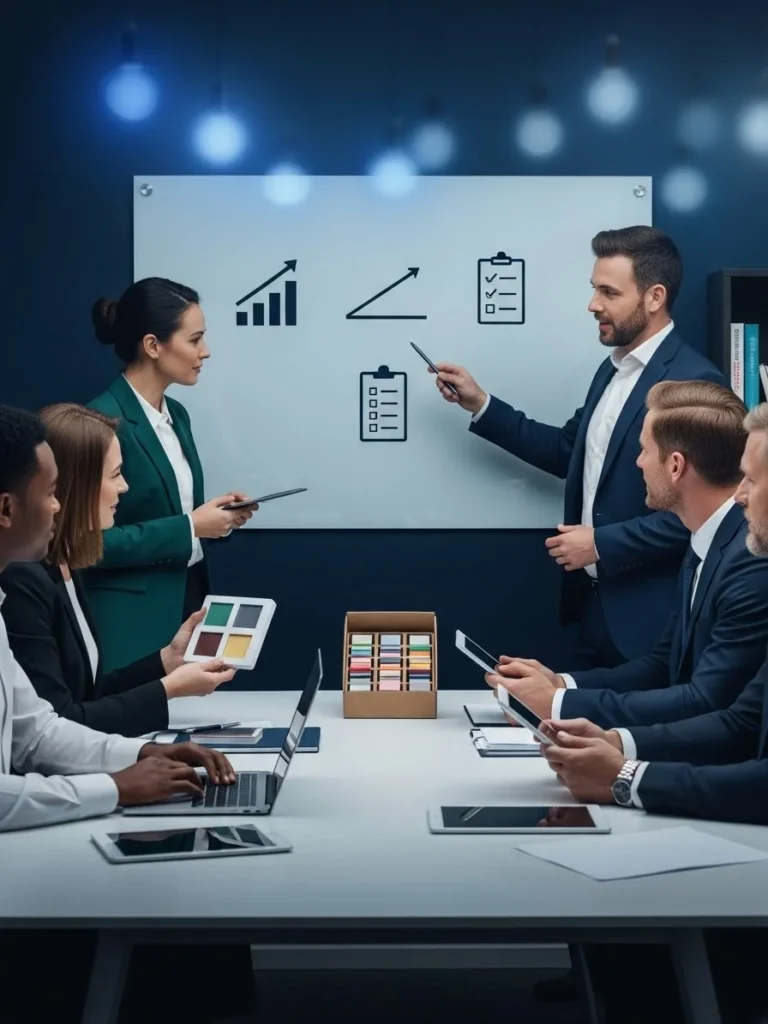 VAT Threshold & VAT Registration