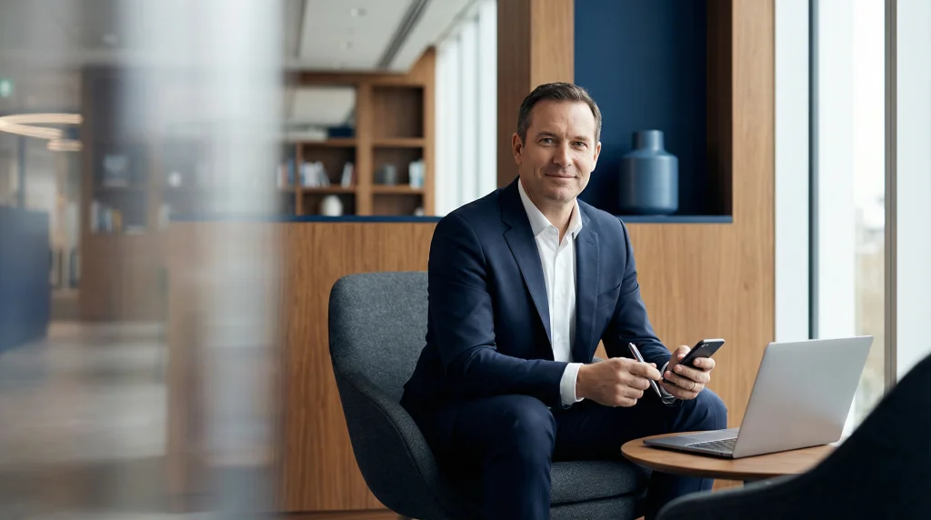 Growth Without Financial Clarity