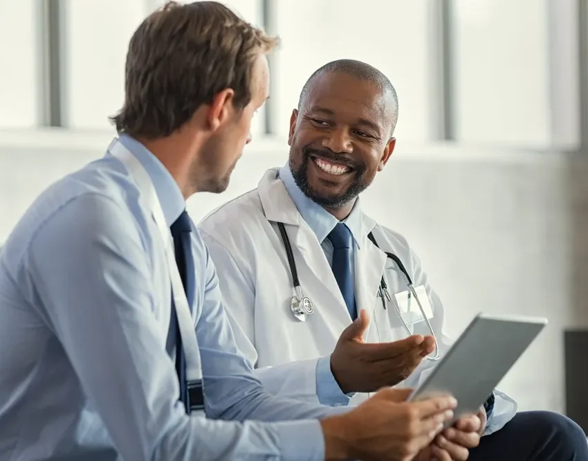 Helping Pharmacies Thrive with Expert Accounting and Tax Advisory