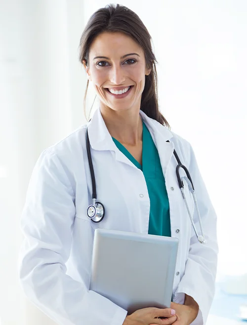 Helping To Grow Veterinary Practices