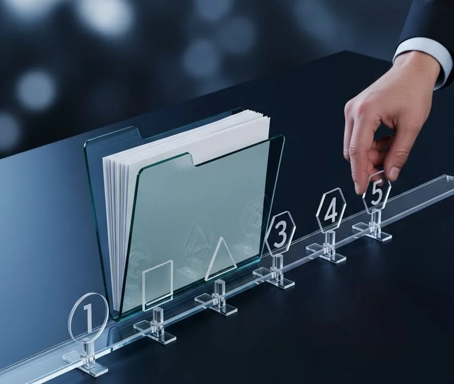 VAT Threshold & VAT Registration