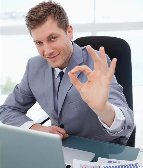 How Lanop Can Help Your Business Stay Compliant