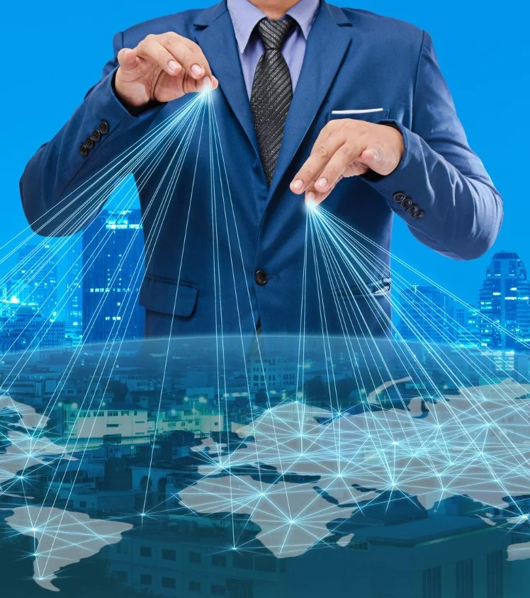 How Lanop Delivers Measurable Results