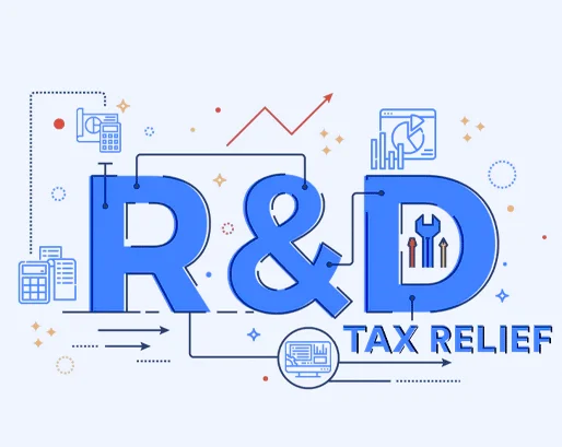 How Lanop Helps UK AI Startups Scale with Accounting, R&D Relief & Investor-Ready Financials