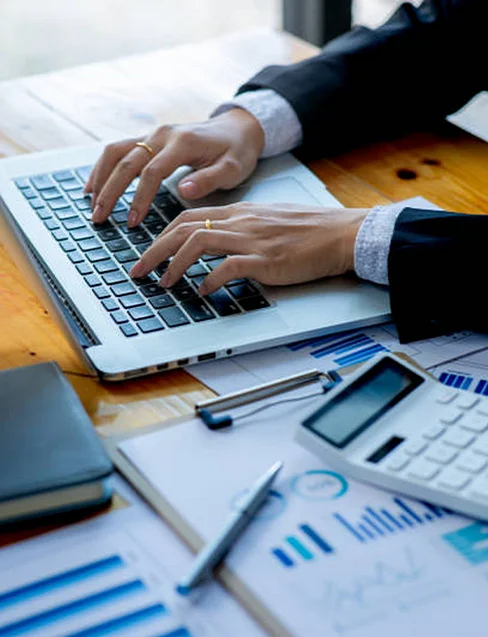 How Lanop Simplifies Driver Accounting