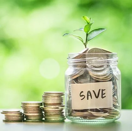 How Tax Planning Saves Developers Thousands