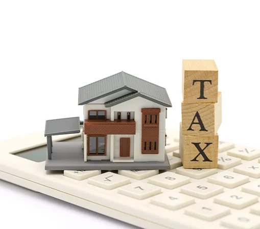 How We Help You Reduce Your Rental Tax Bill