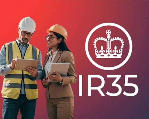 IR35 and Why It Matters for Contractors