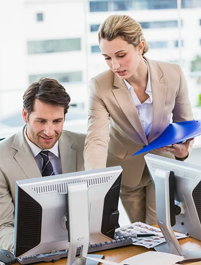 Switch Accountants UK