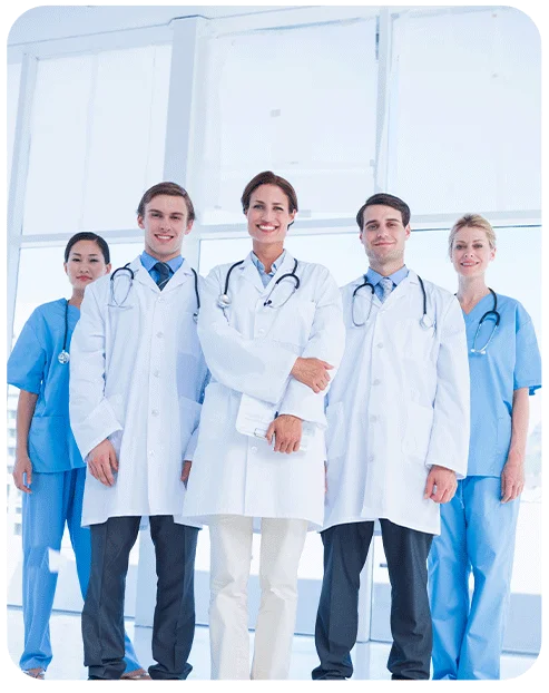 Individuals with undeclared offshore income or foreign property