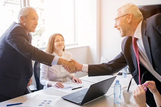 Innovative Accounting Services for Limited Companies in the UK