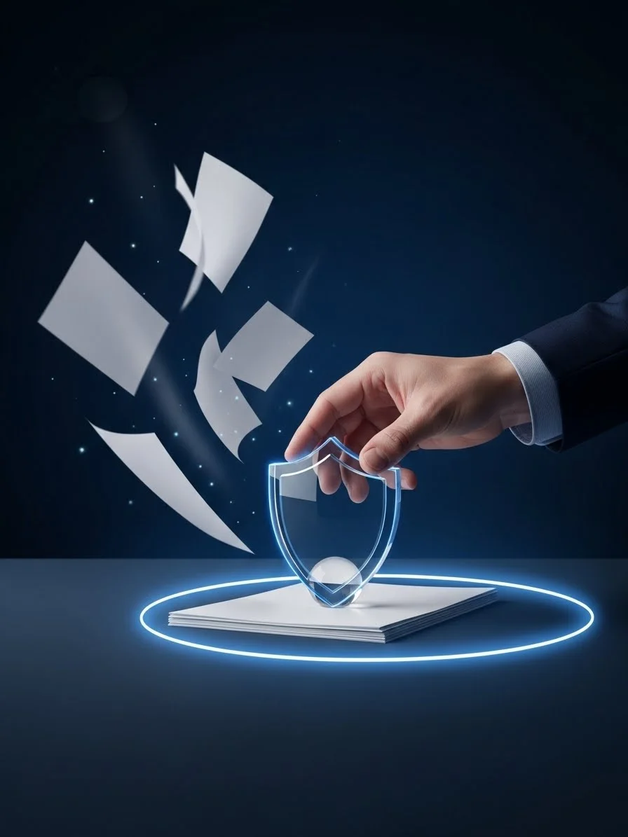 VAT Threshold & VAT Registration