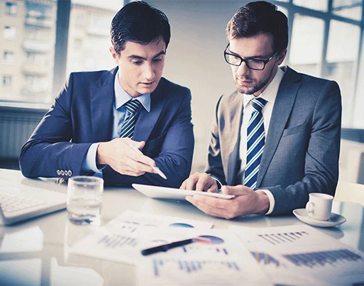 Lanop as your Accounting Partner for Tax Planning