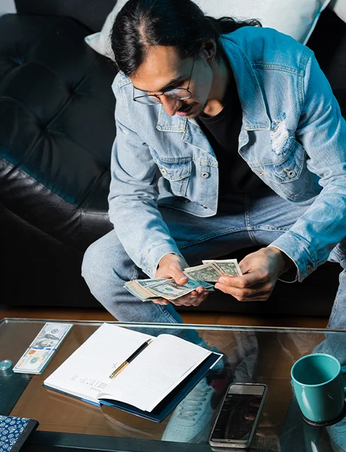 Maximising Allowable Expenses for Musicians