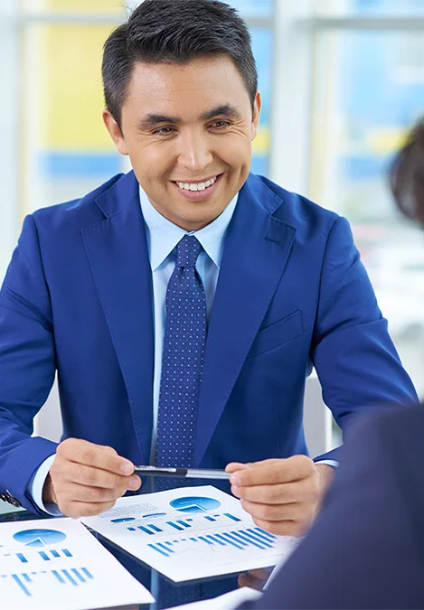 Switch Accountants UK