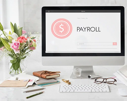 Payroll Made Simple: Accurate, Compliant, and Hassle-Free with Lanop
