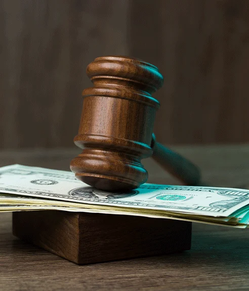 Penalties & Outcomes