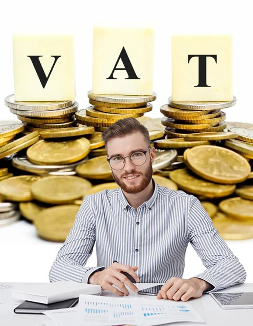 Pricing That’s Clear and Fair for Your Business