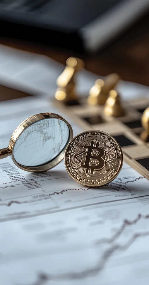 Real-World Crypto Tax Outcomes We’ve Delivered