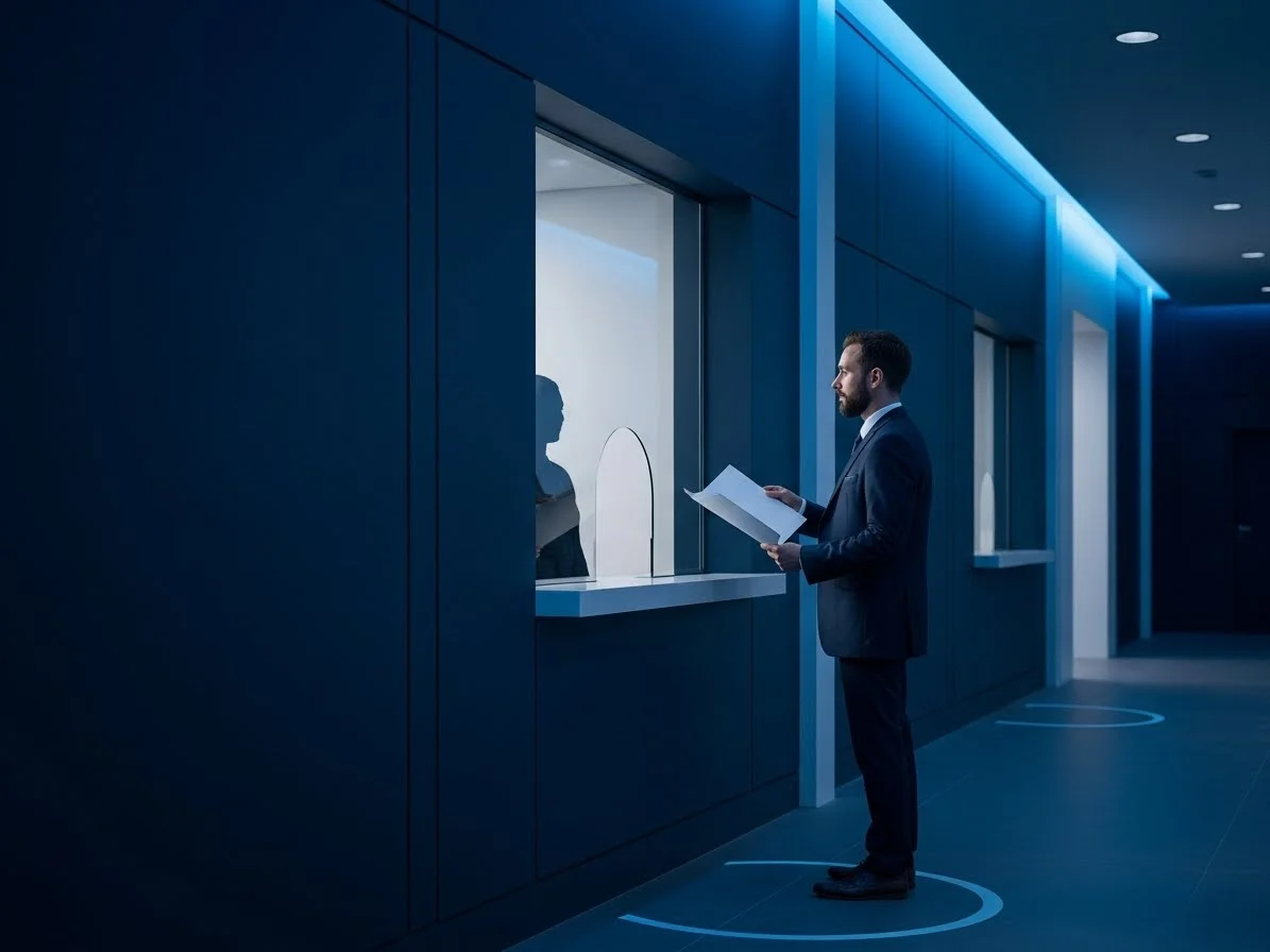 Registering for VAT with HMRC