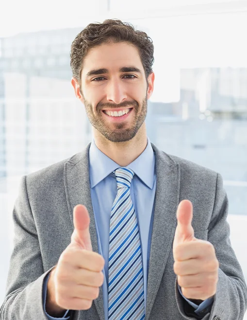 Results You Can Expect