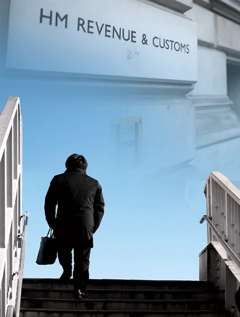 Risks of Going Alone