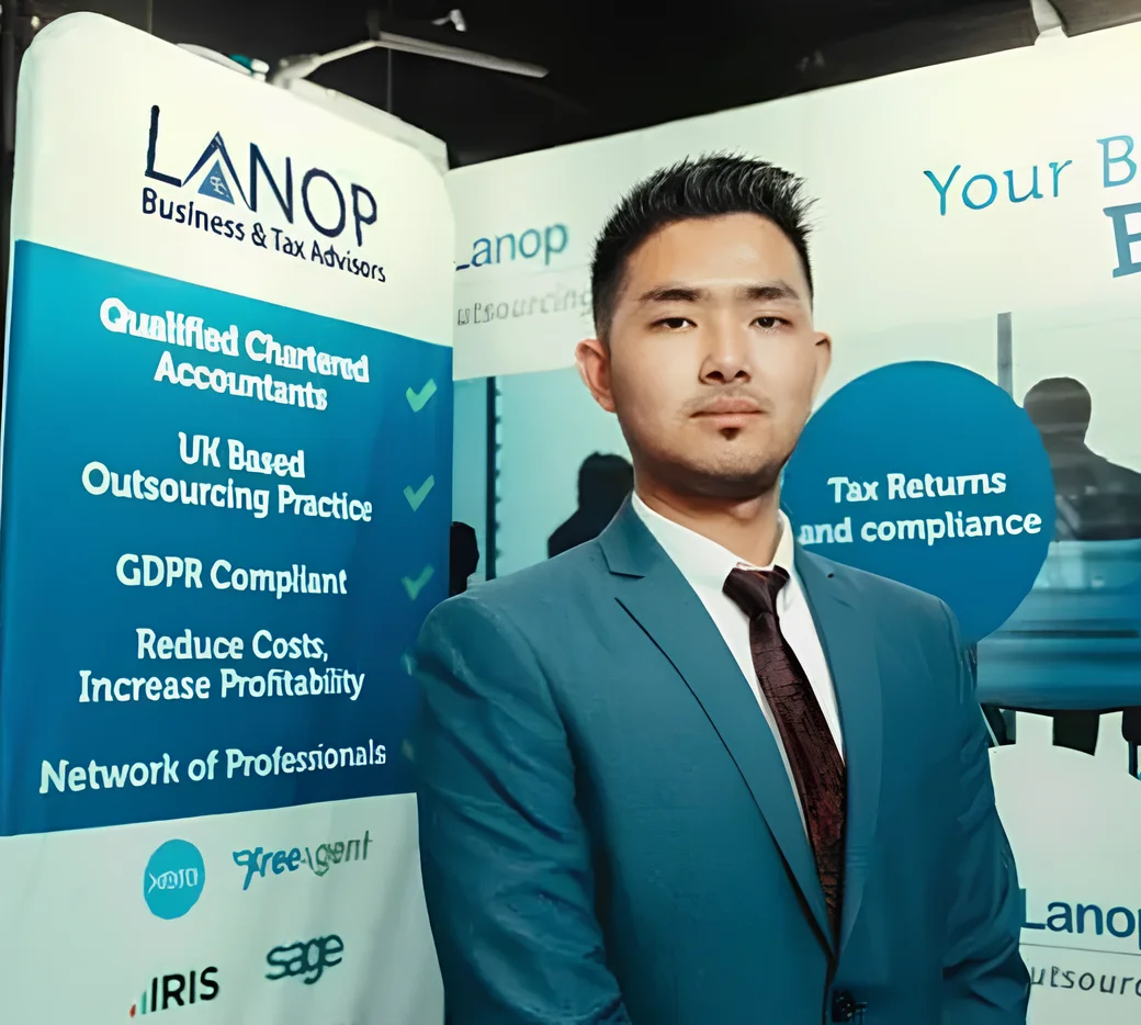 Waste Management & Recycling