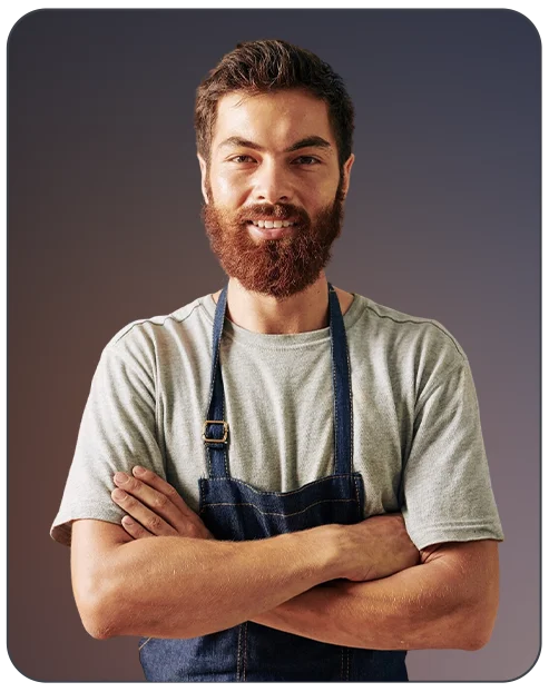 Self Assessments Tax Returns