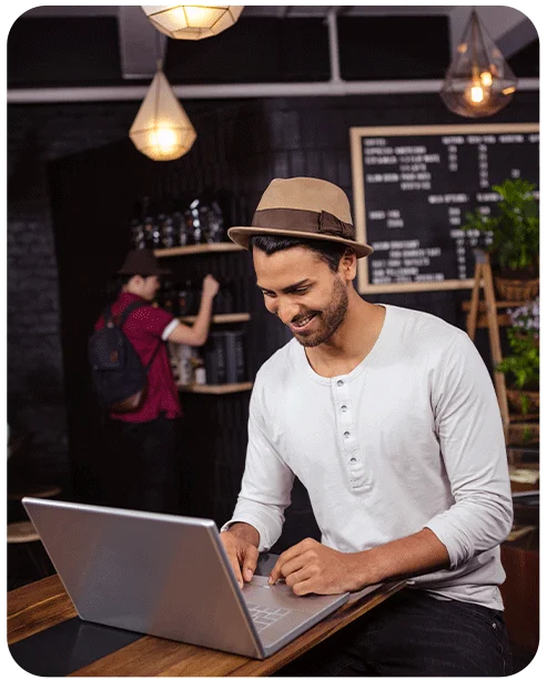 HMRC Tax Investigations