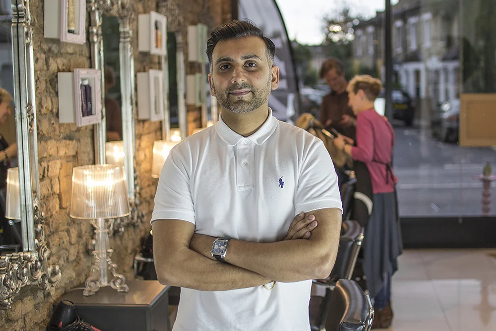 Simplify Your Finances with Expert Sole Trader Accounting Services